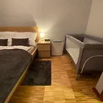Mosiezna & Taras & Free Parking & Self Check In 24h Wrocław